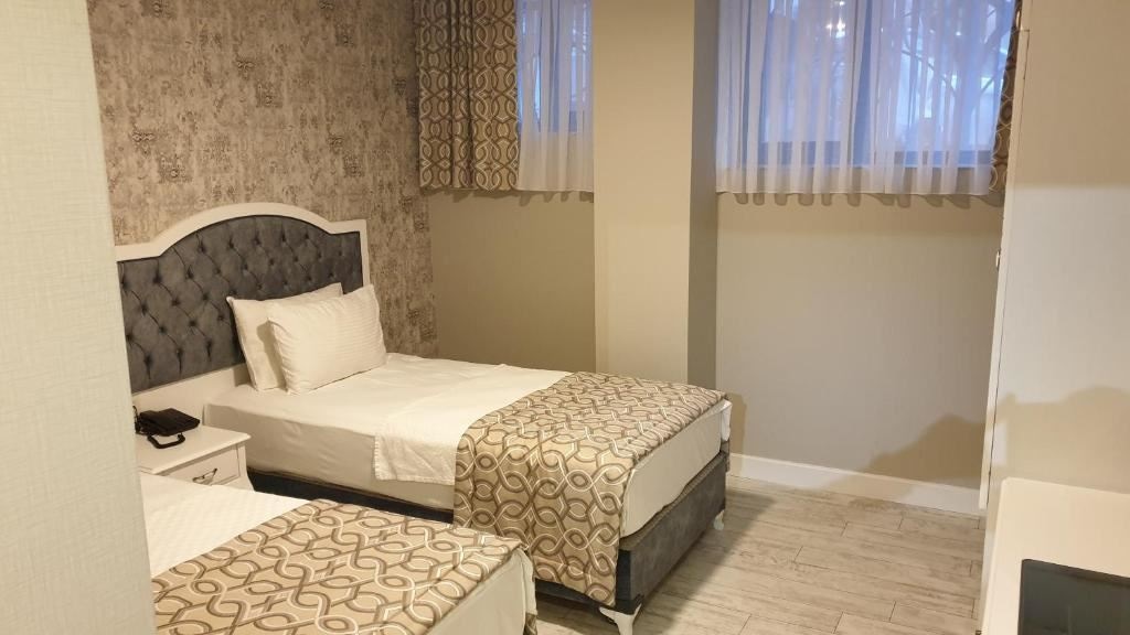 rooms-double-or-twin-basic