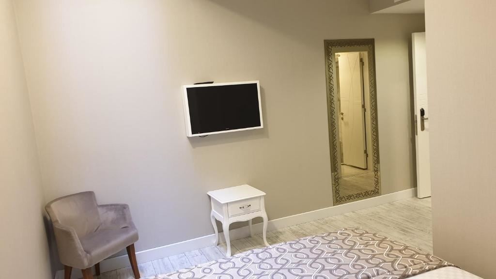 rooms-double-or-twin-basic