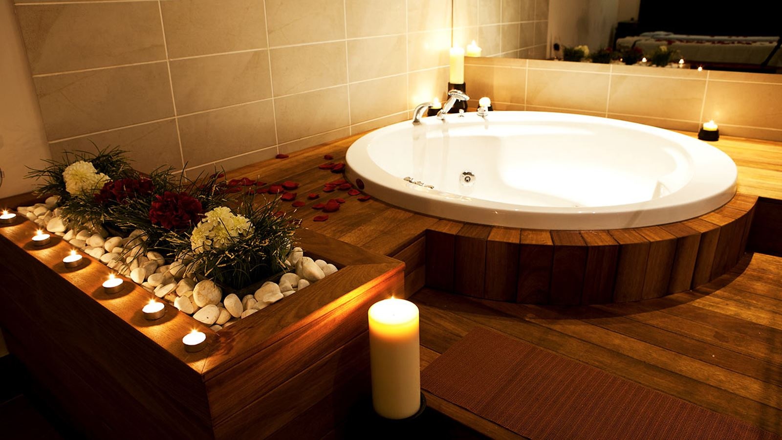 spa-spa
