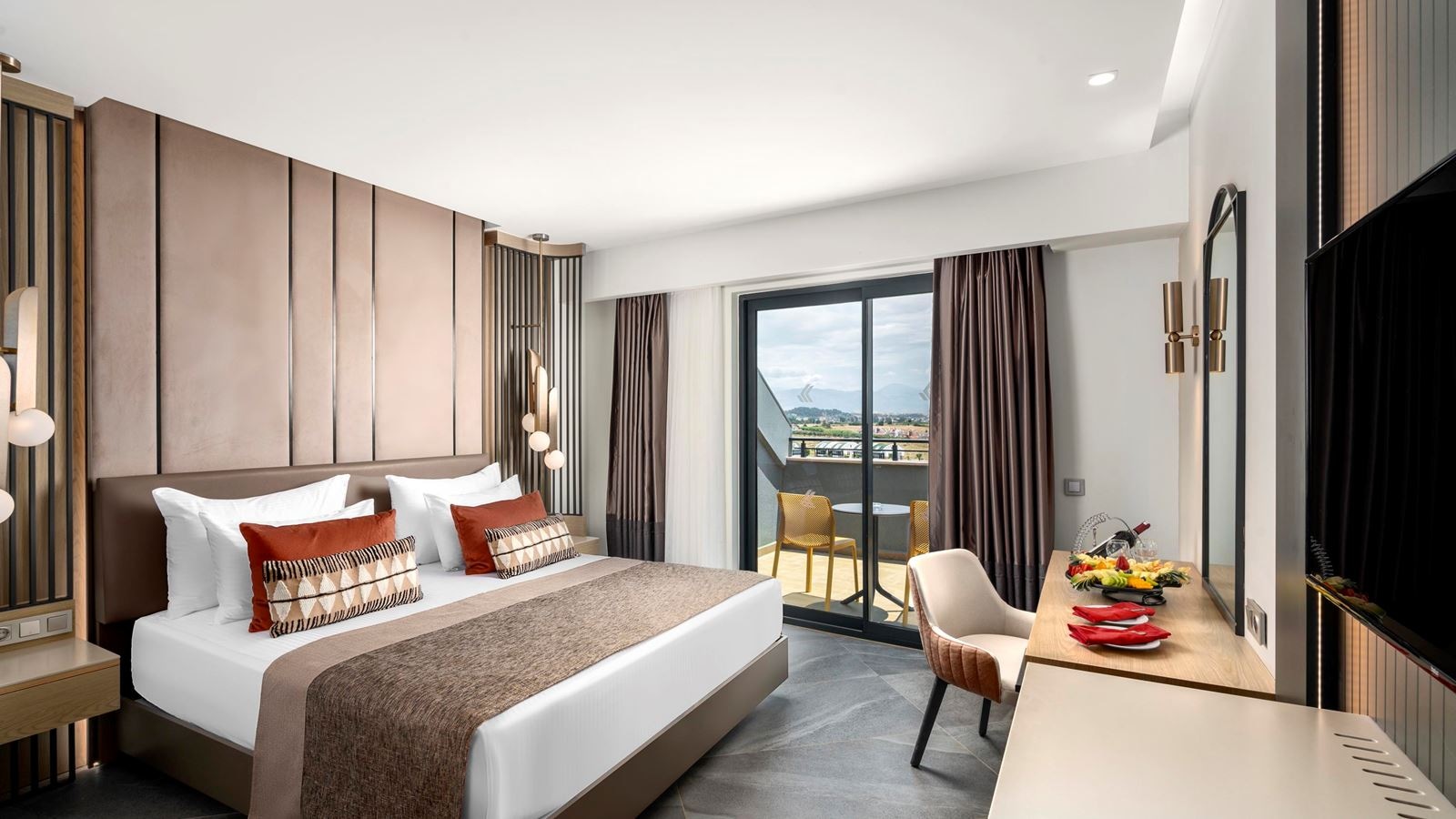 rooms-family-room-sea-view