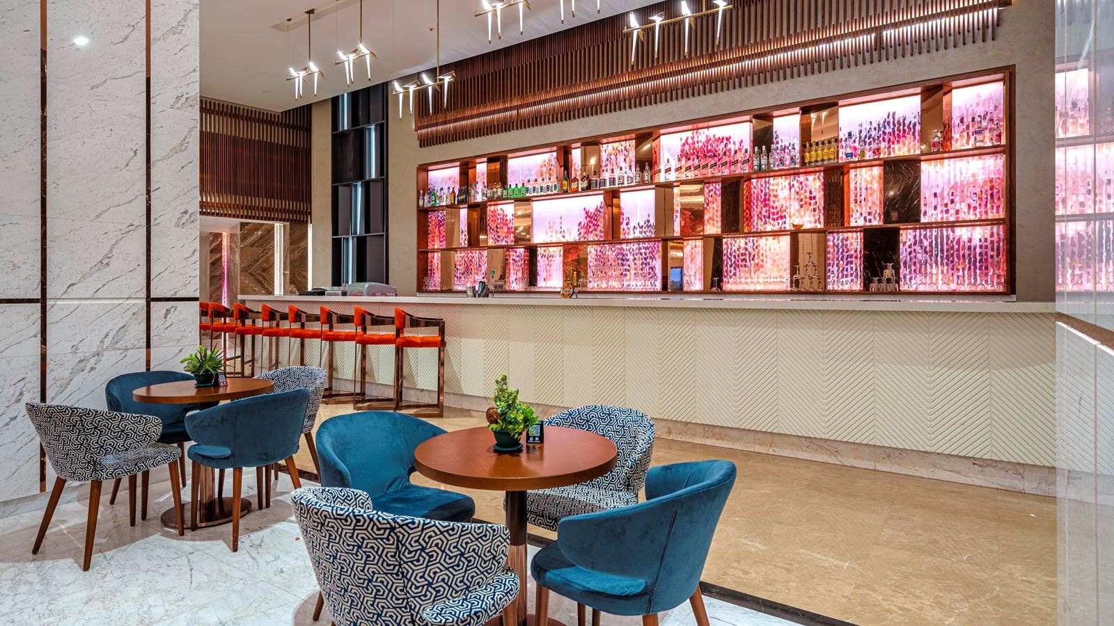 bars-lobby-bar