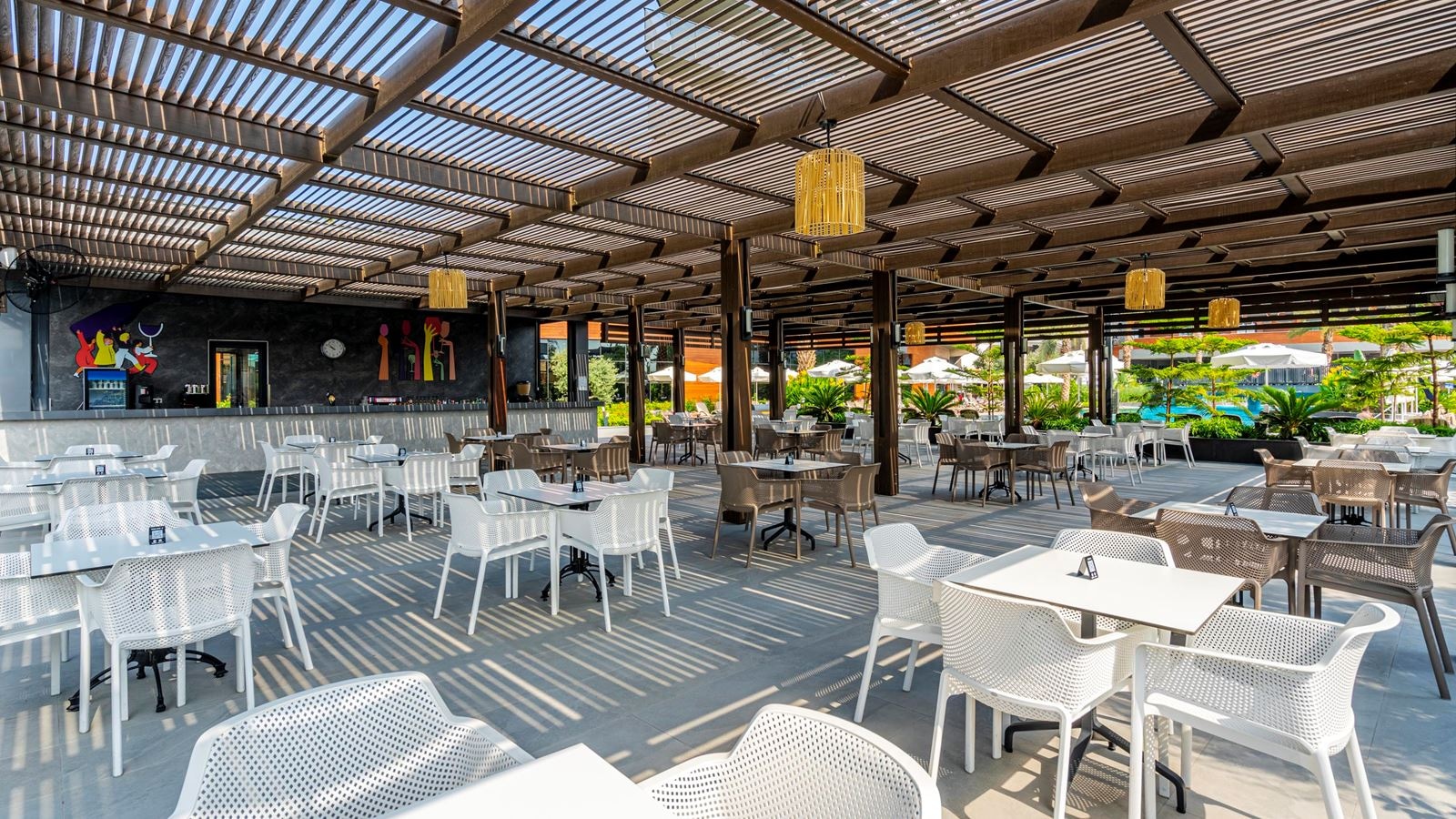 bars-pool-bar
