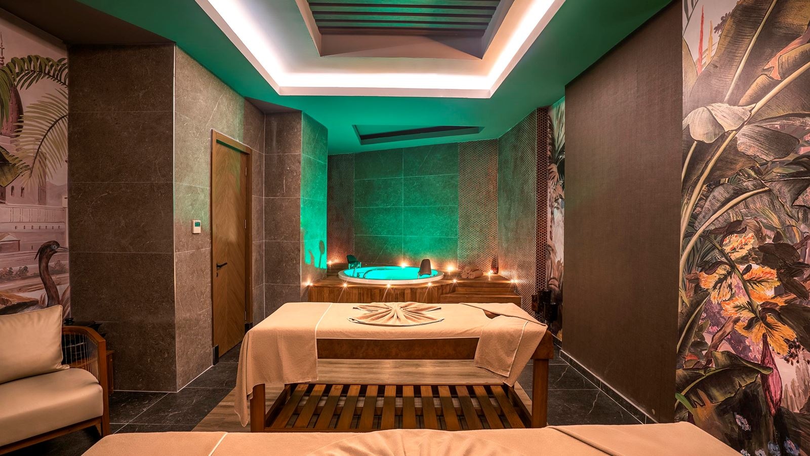 spa-spa