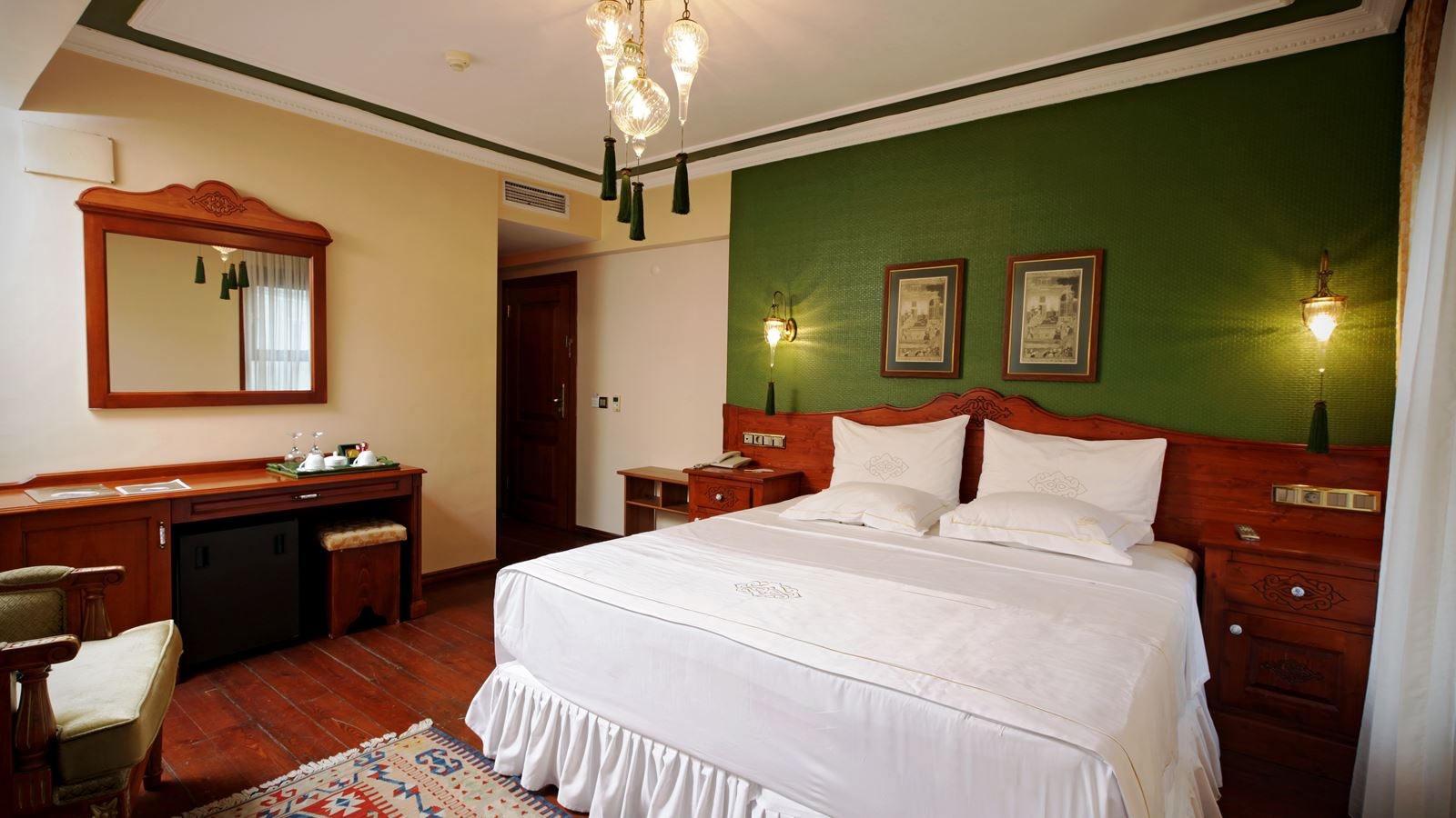 rooms-double-economy