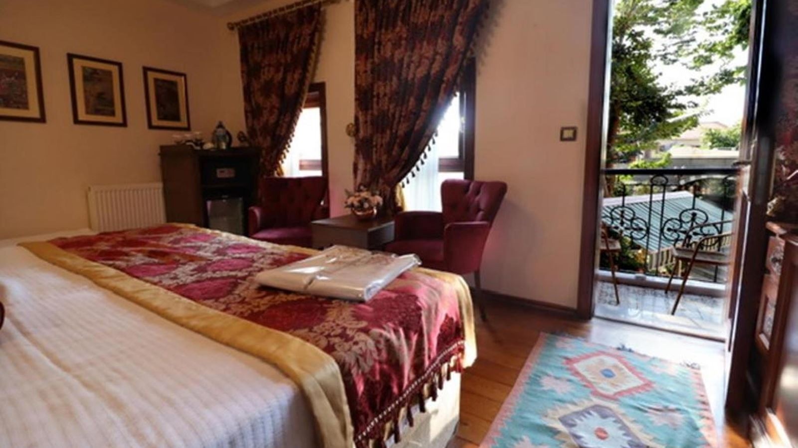 rooms-double-superior-sea-view