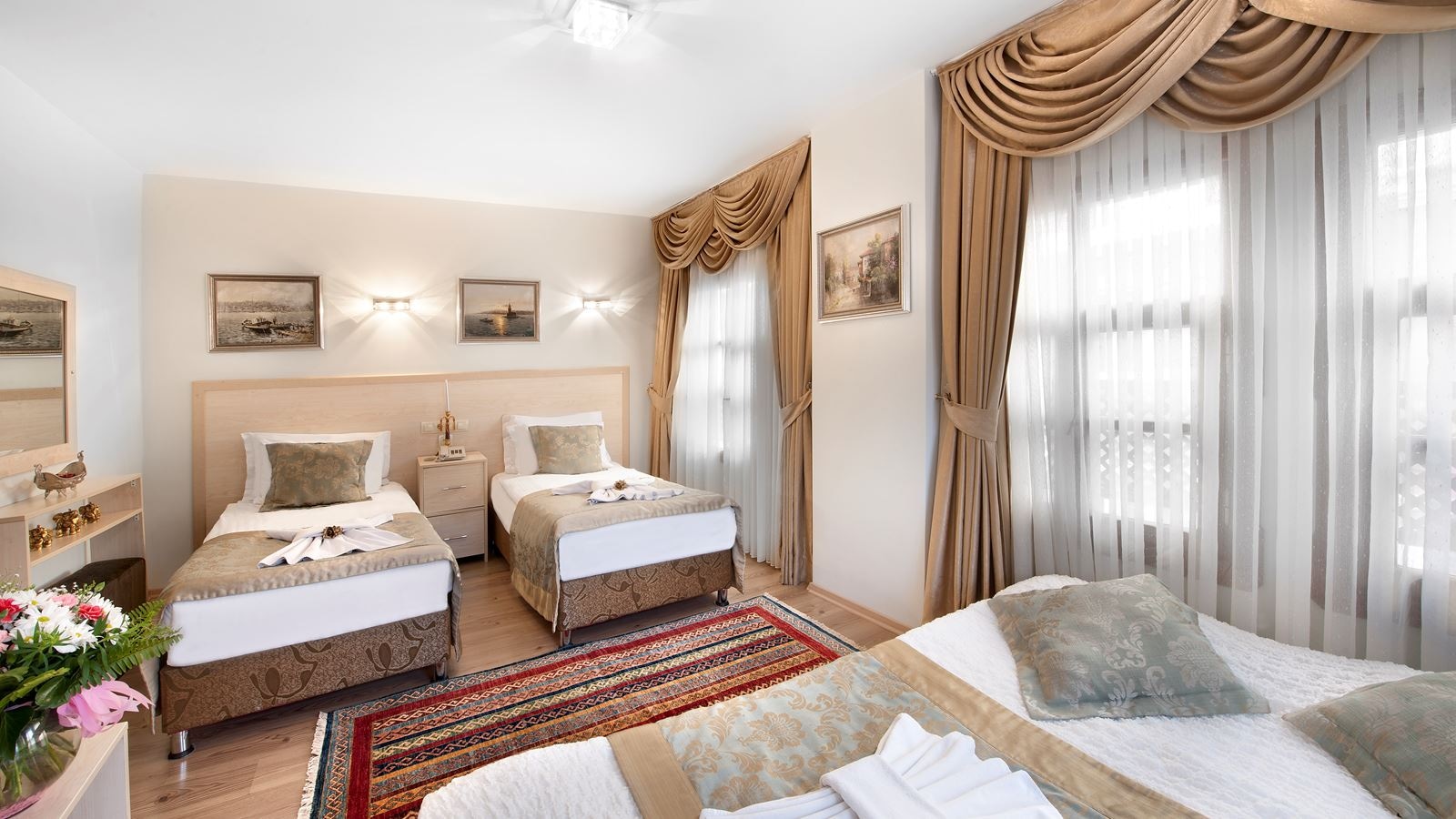 rooms-standard-room
