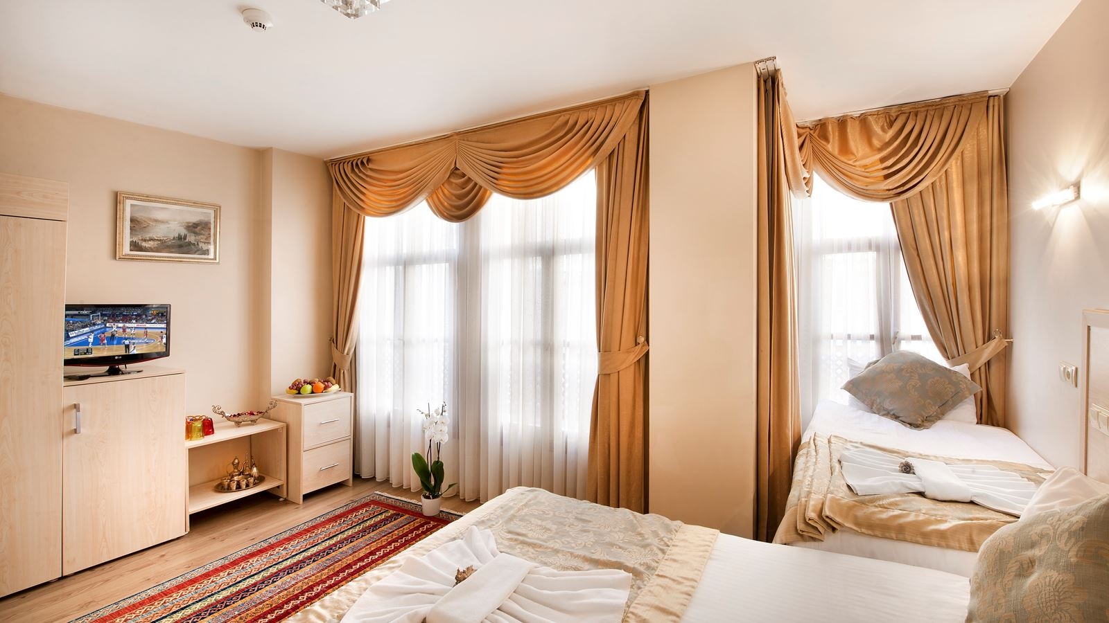 rooms-standard-room