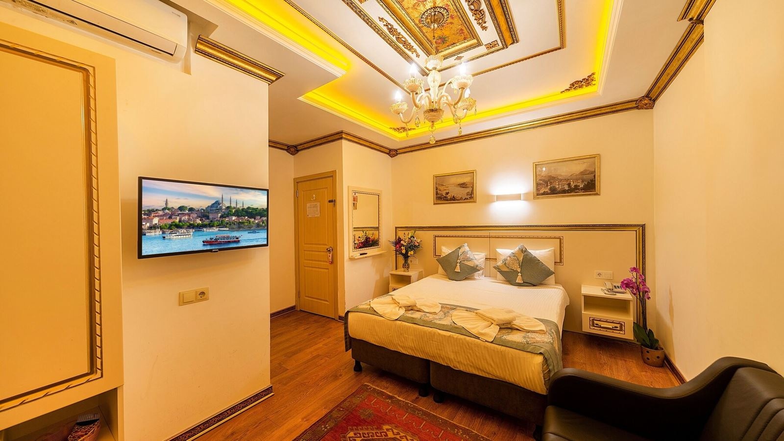 rooms-economy-room