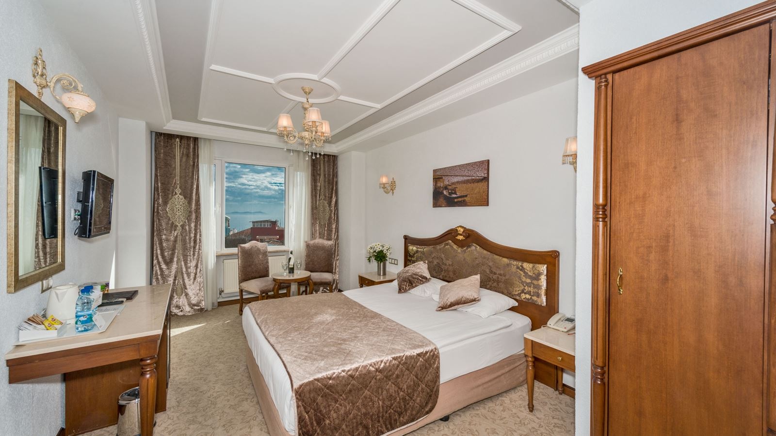rooms-suite-duplex