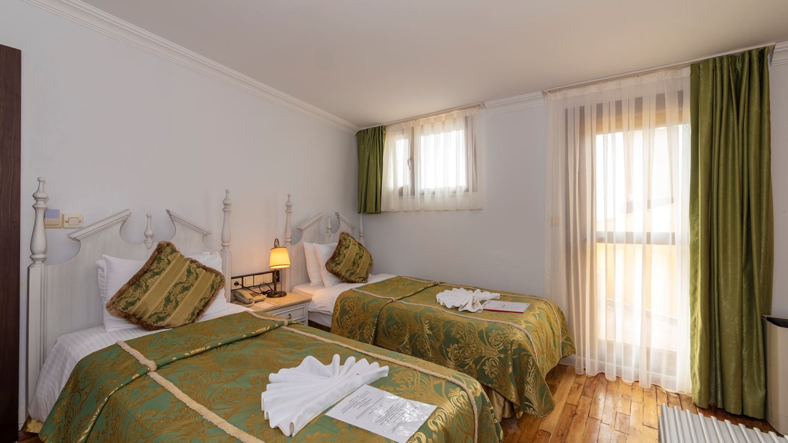 rooms-double-deluxe-sea-view