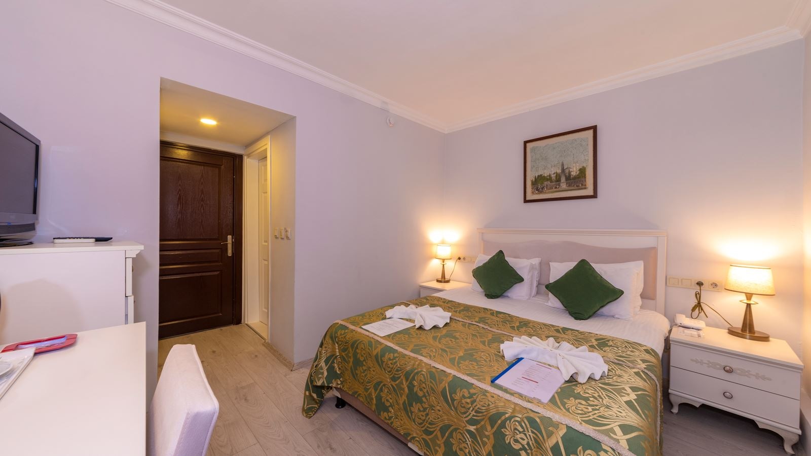 rooms-double-economy