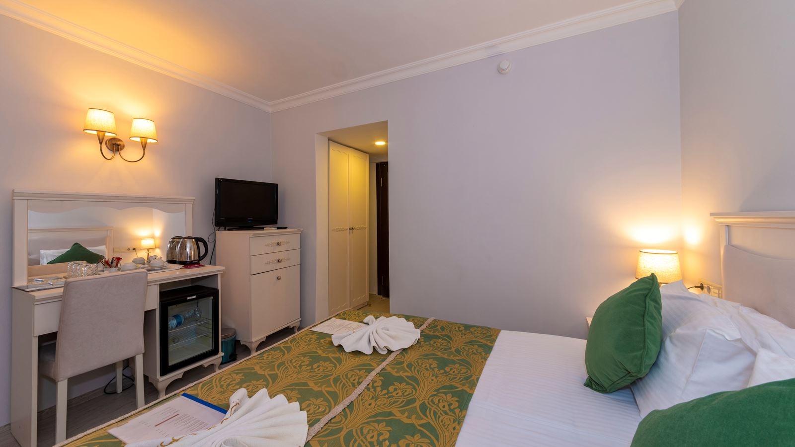 rooms-double-economy