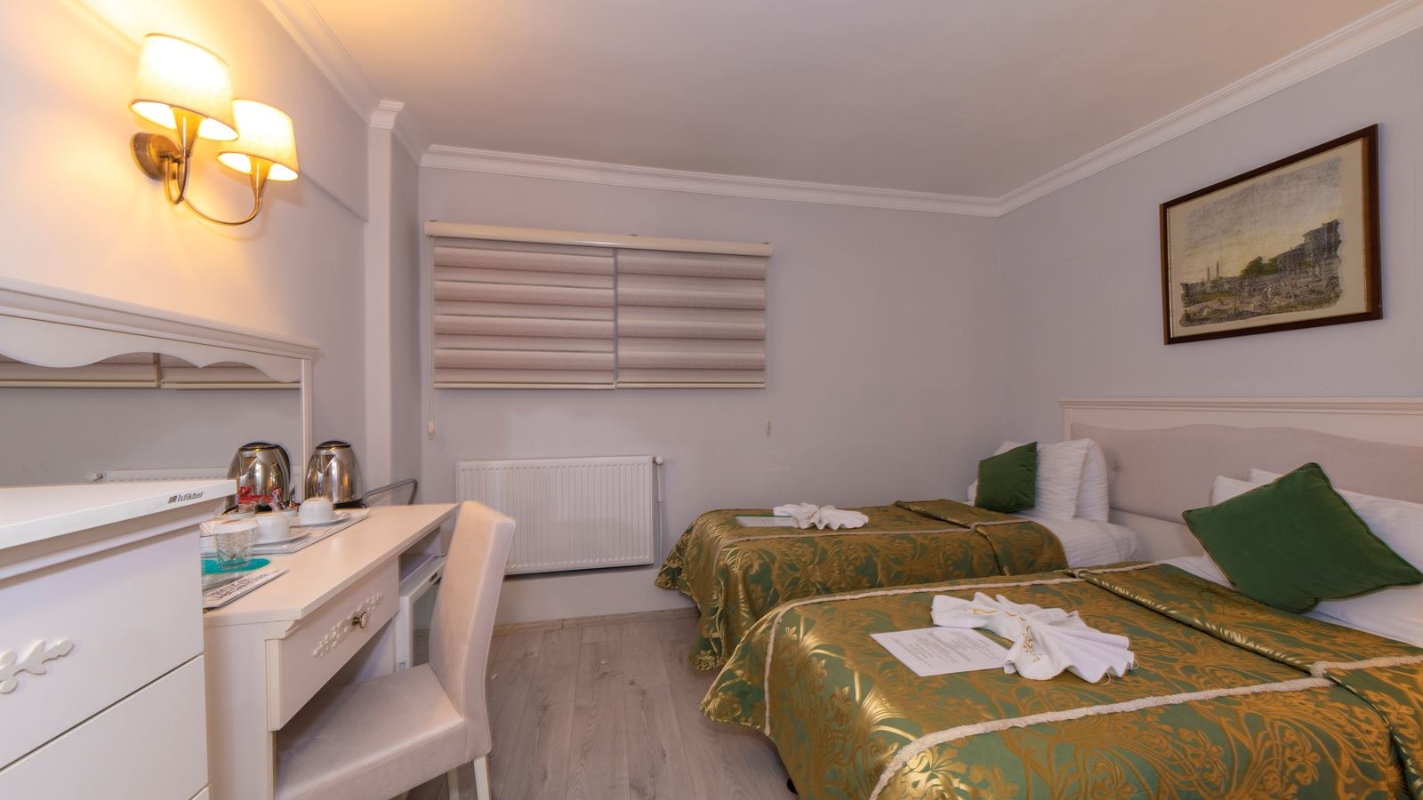 rooms-double-economy
