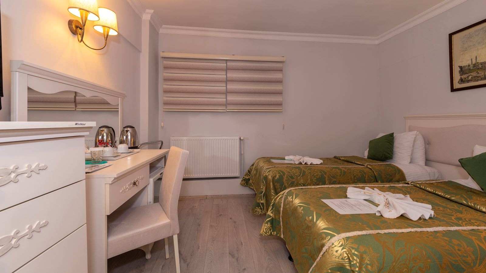 rooms-double-economy