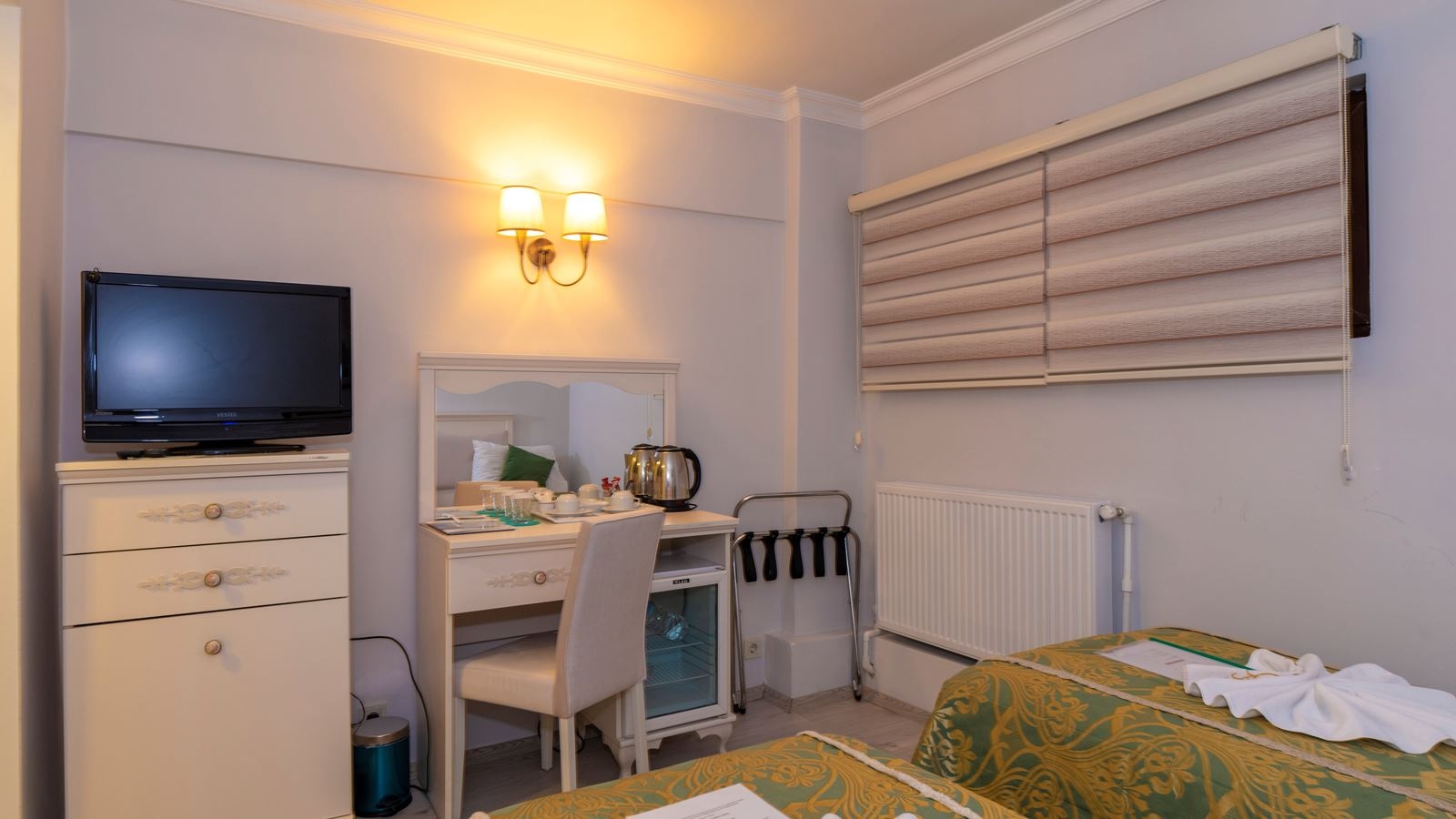 rooms-double-economy