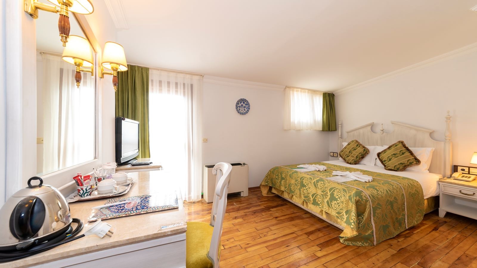 rooms-double-deluxe-sea-view