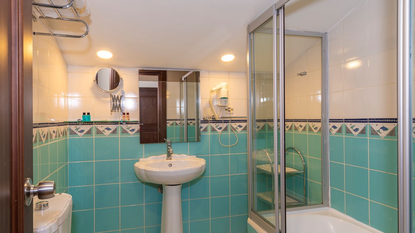 rooms-double-deluxe-sea-view