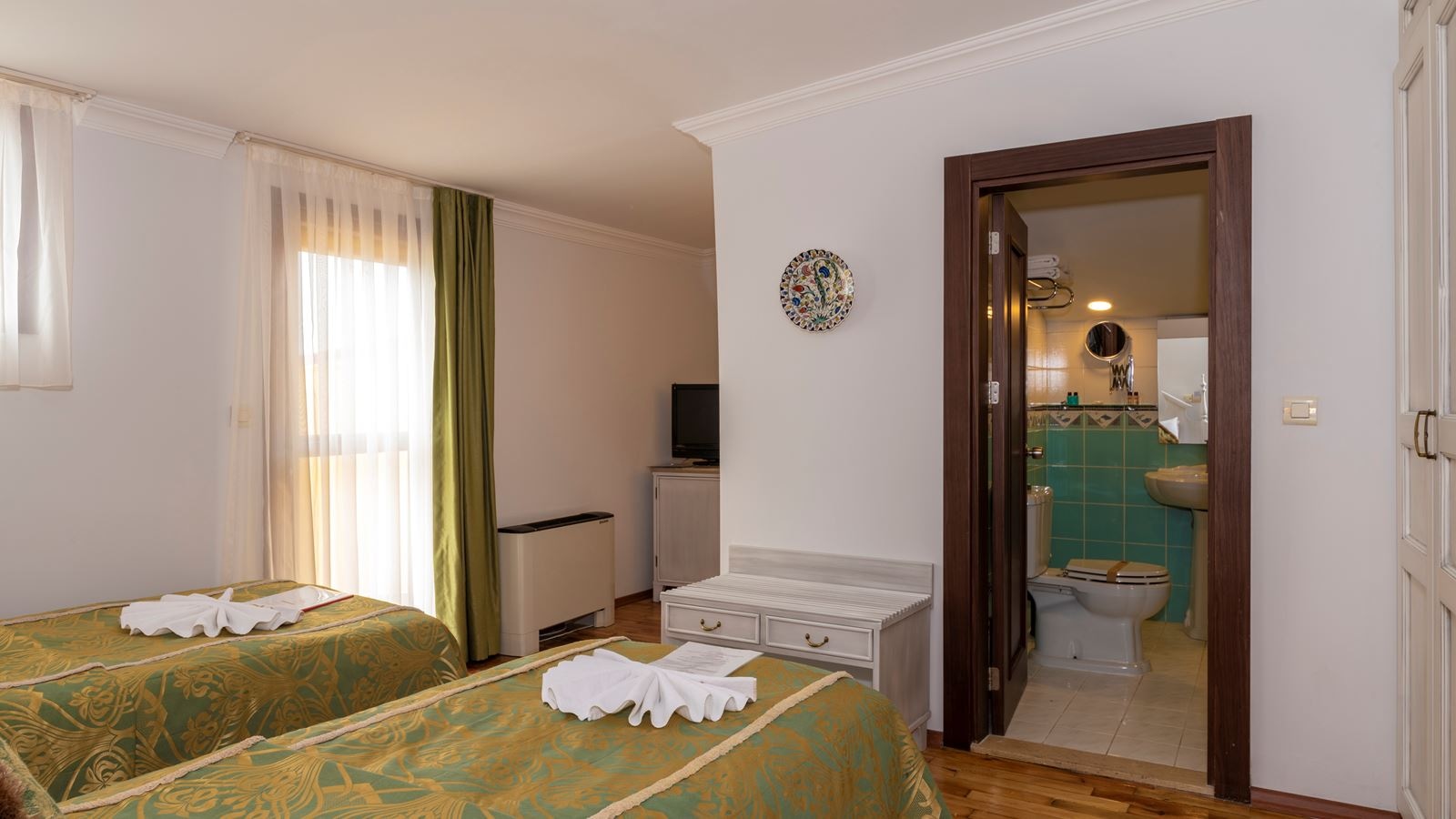 rooms-double-deluxe-sea-view