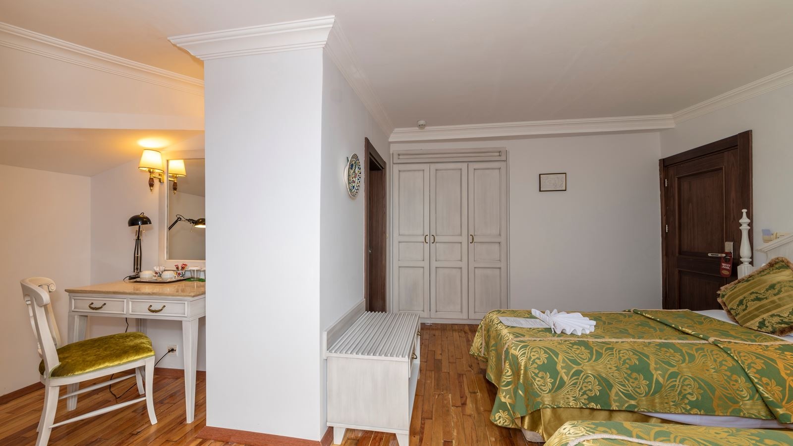 rooms-double-deluxe-sea-view