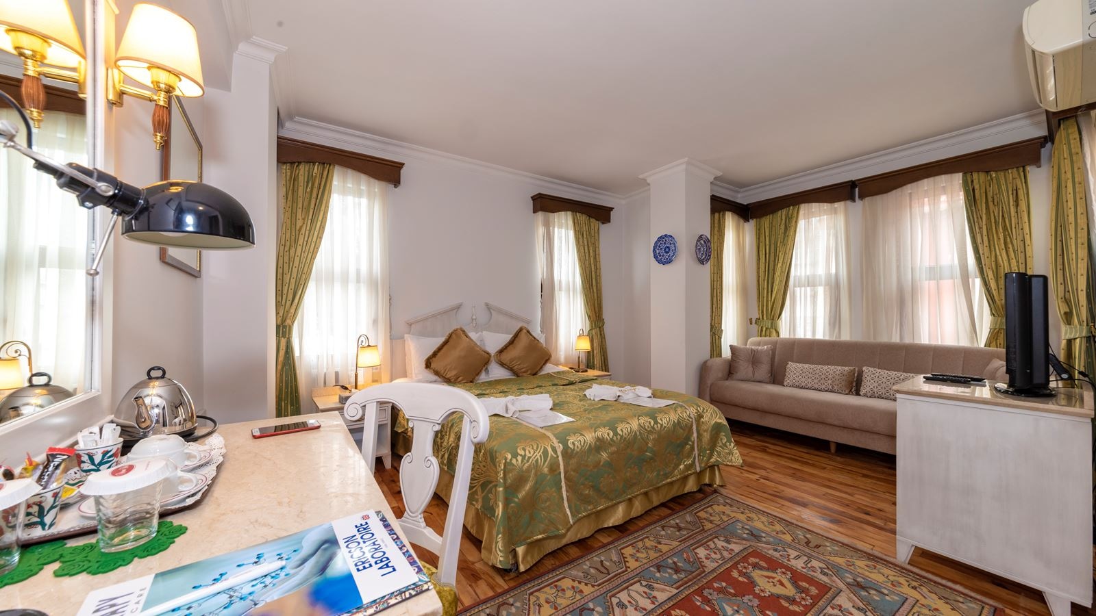 rooms-suite-classic