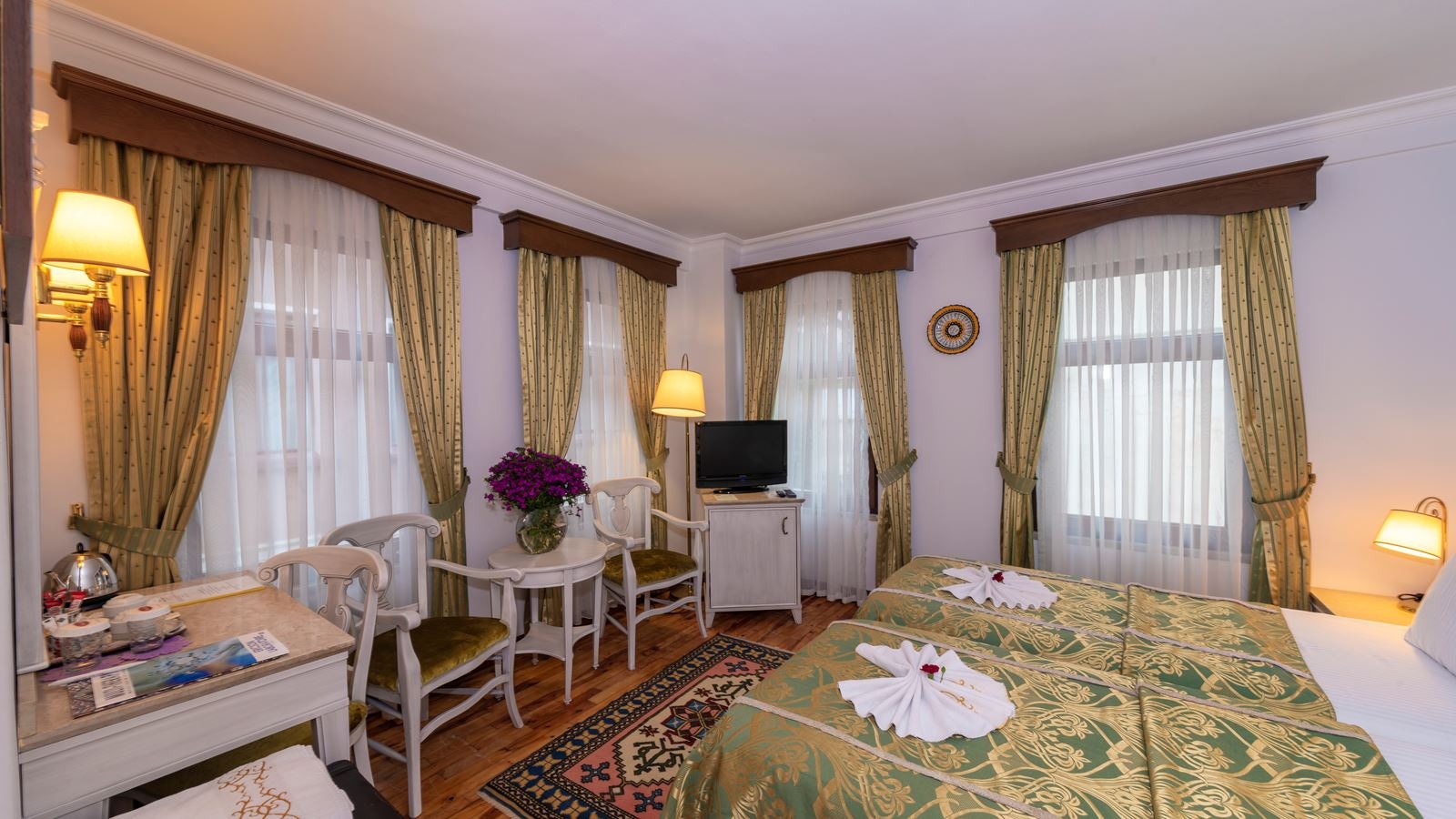 rooms-suite-classic
