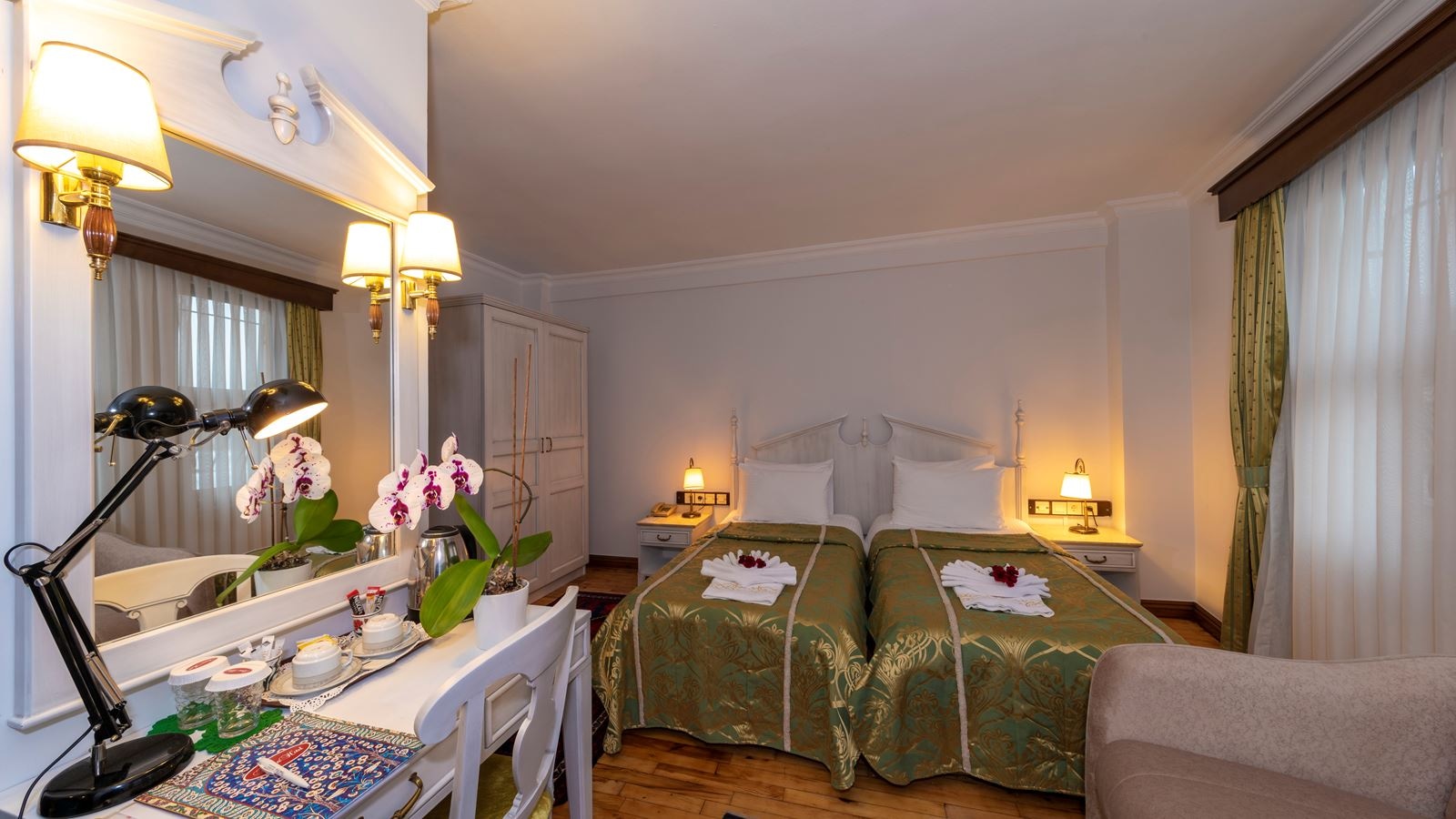 rooms-suite-classic
