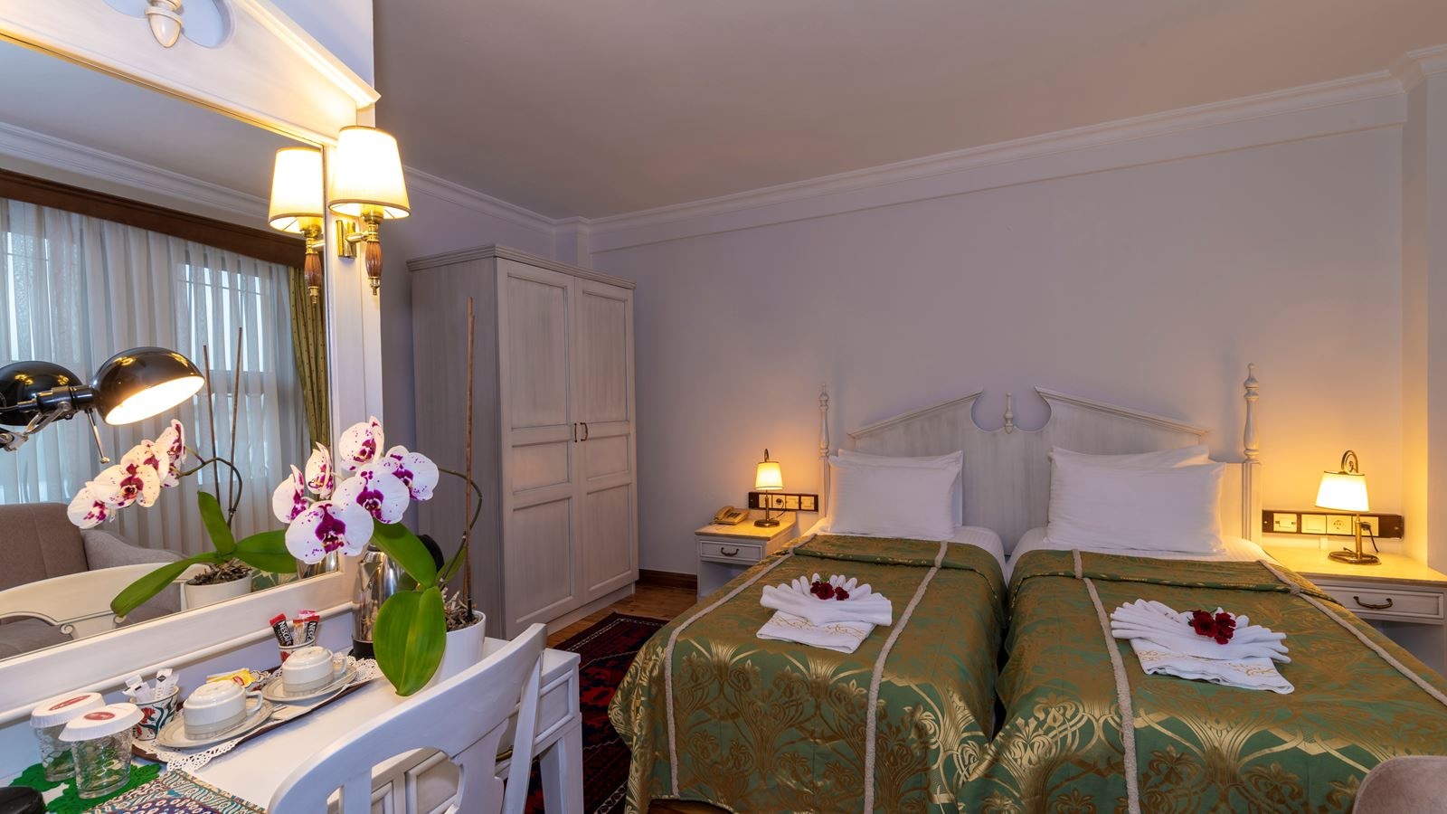 rooms-suite-classic