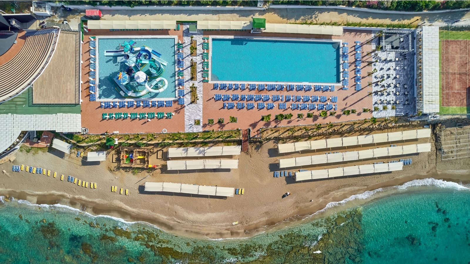 pools-outdoor-pool
