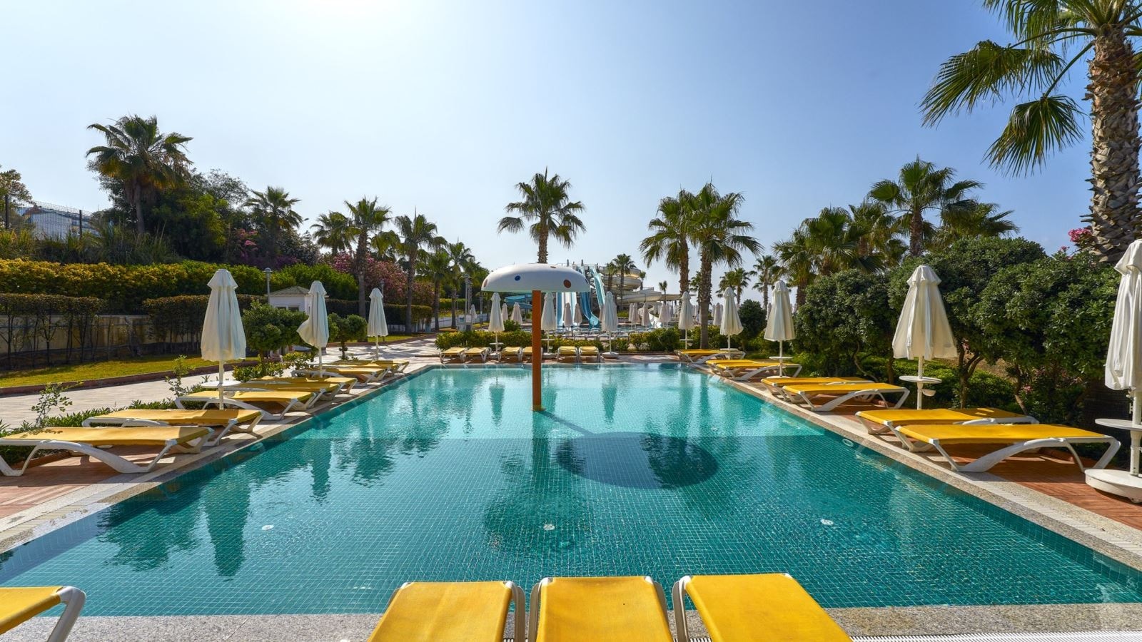 pools-outdoor-pool
