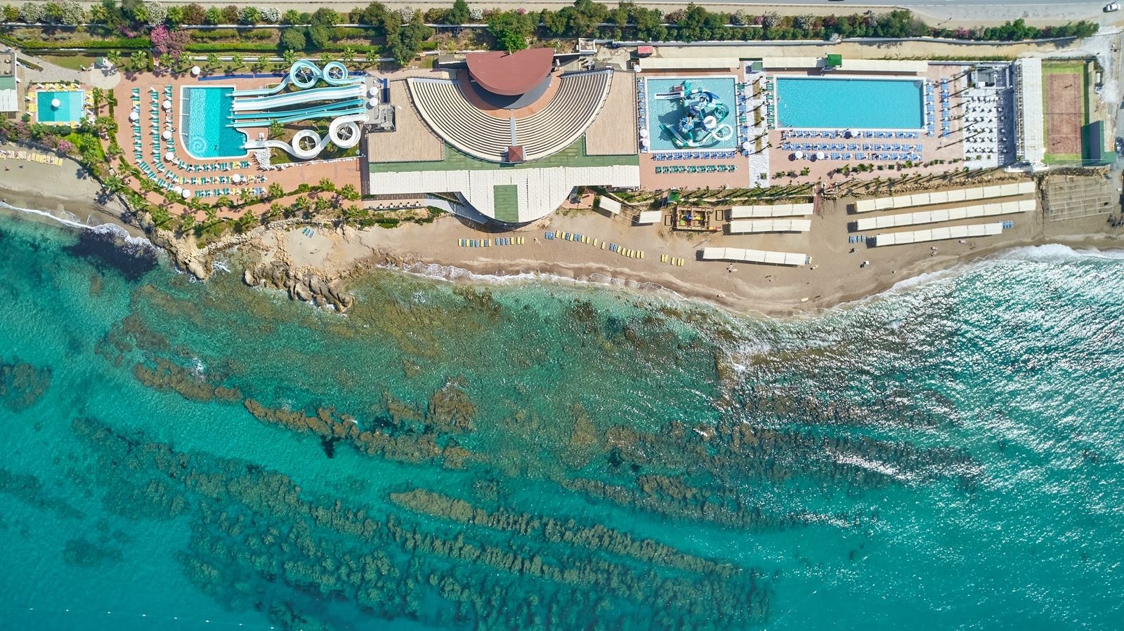 water-park-water-park