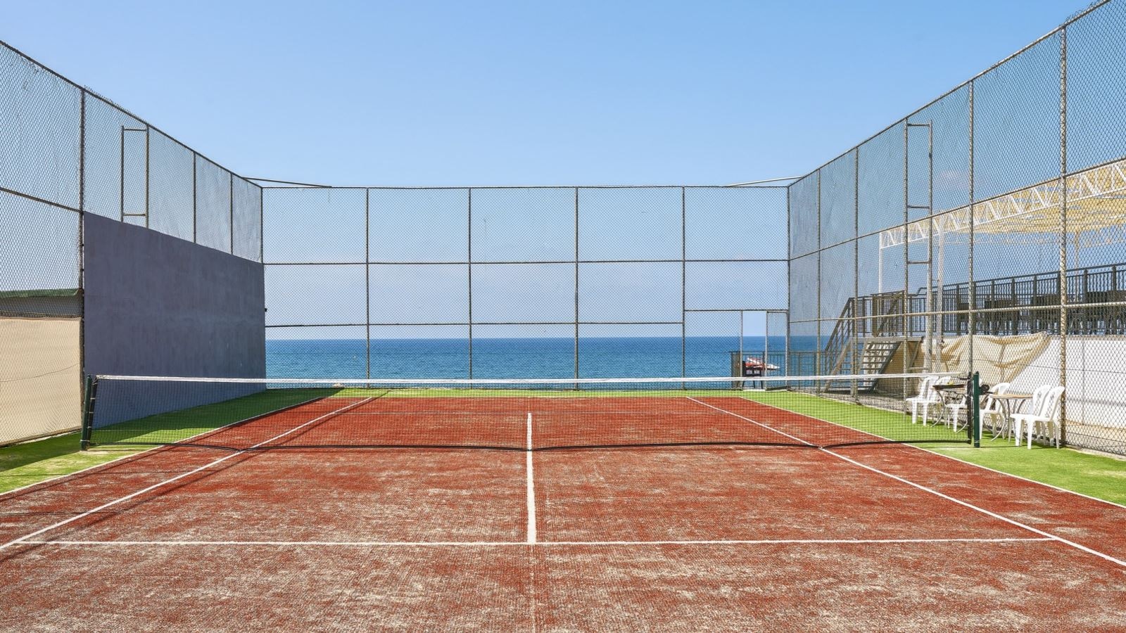 sport-sport