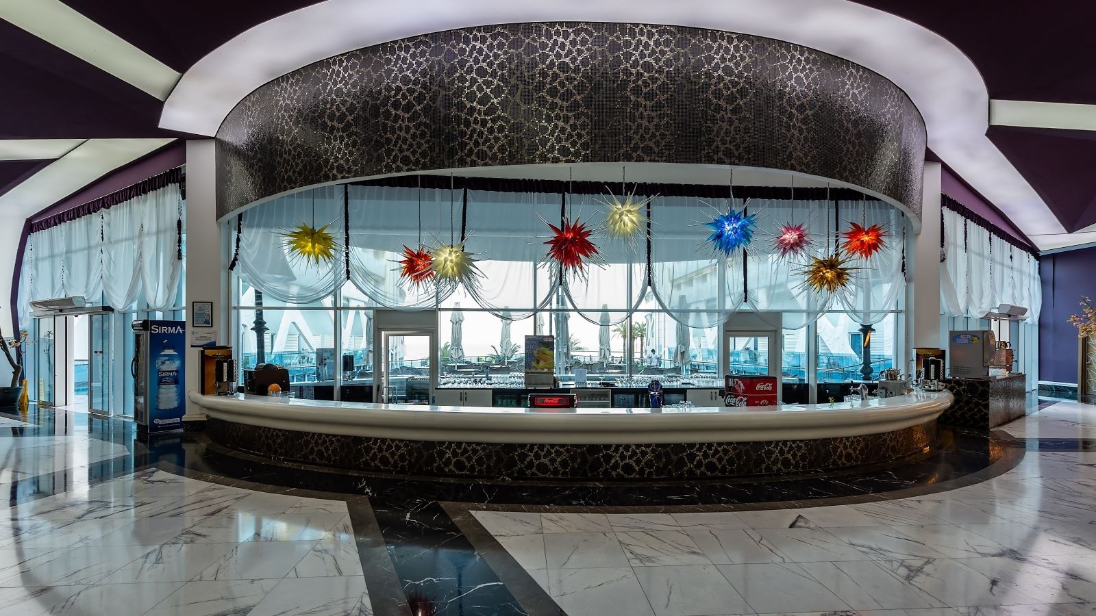 bars-lobby-bar