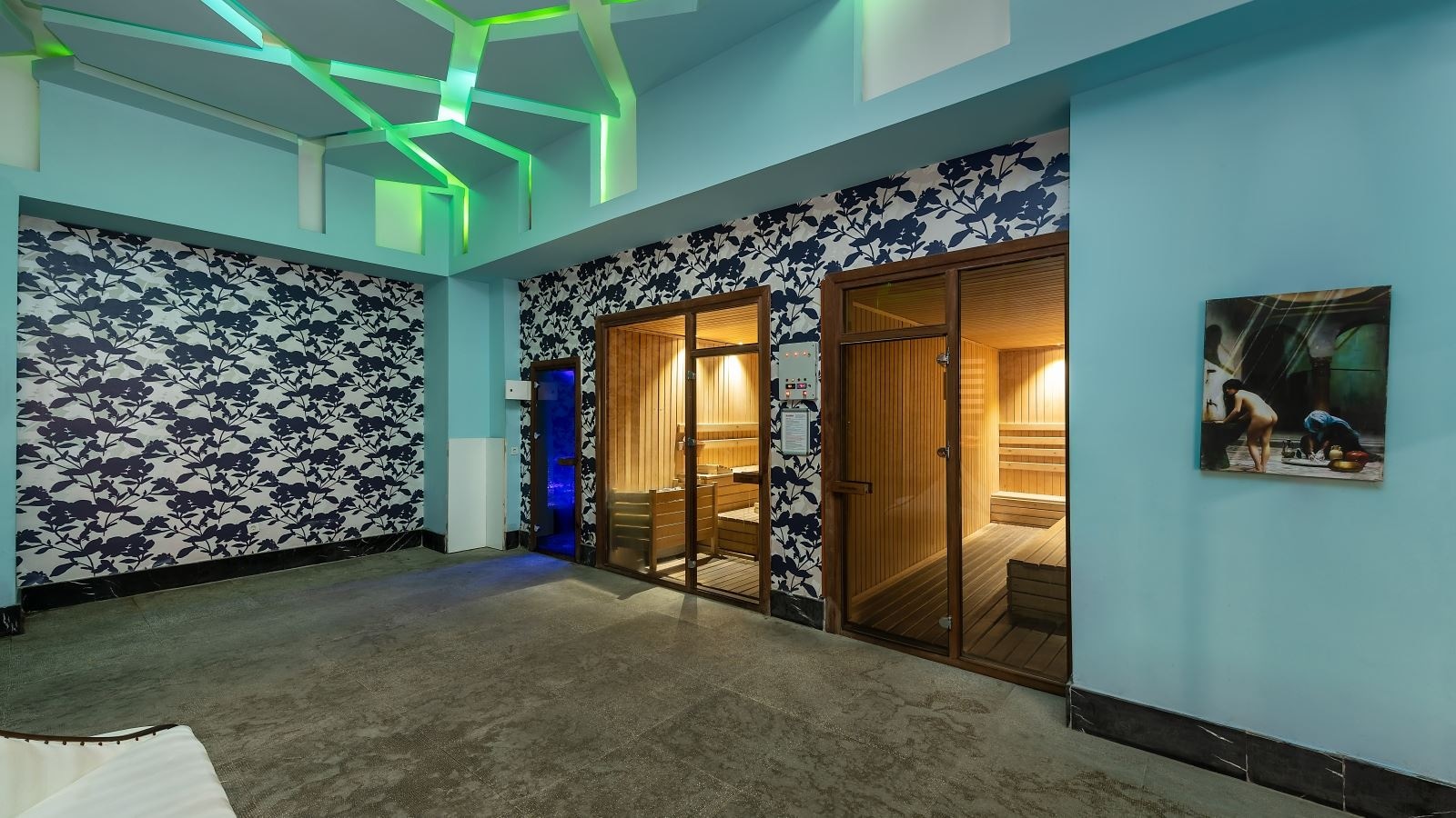 spa-spa