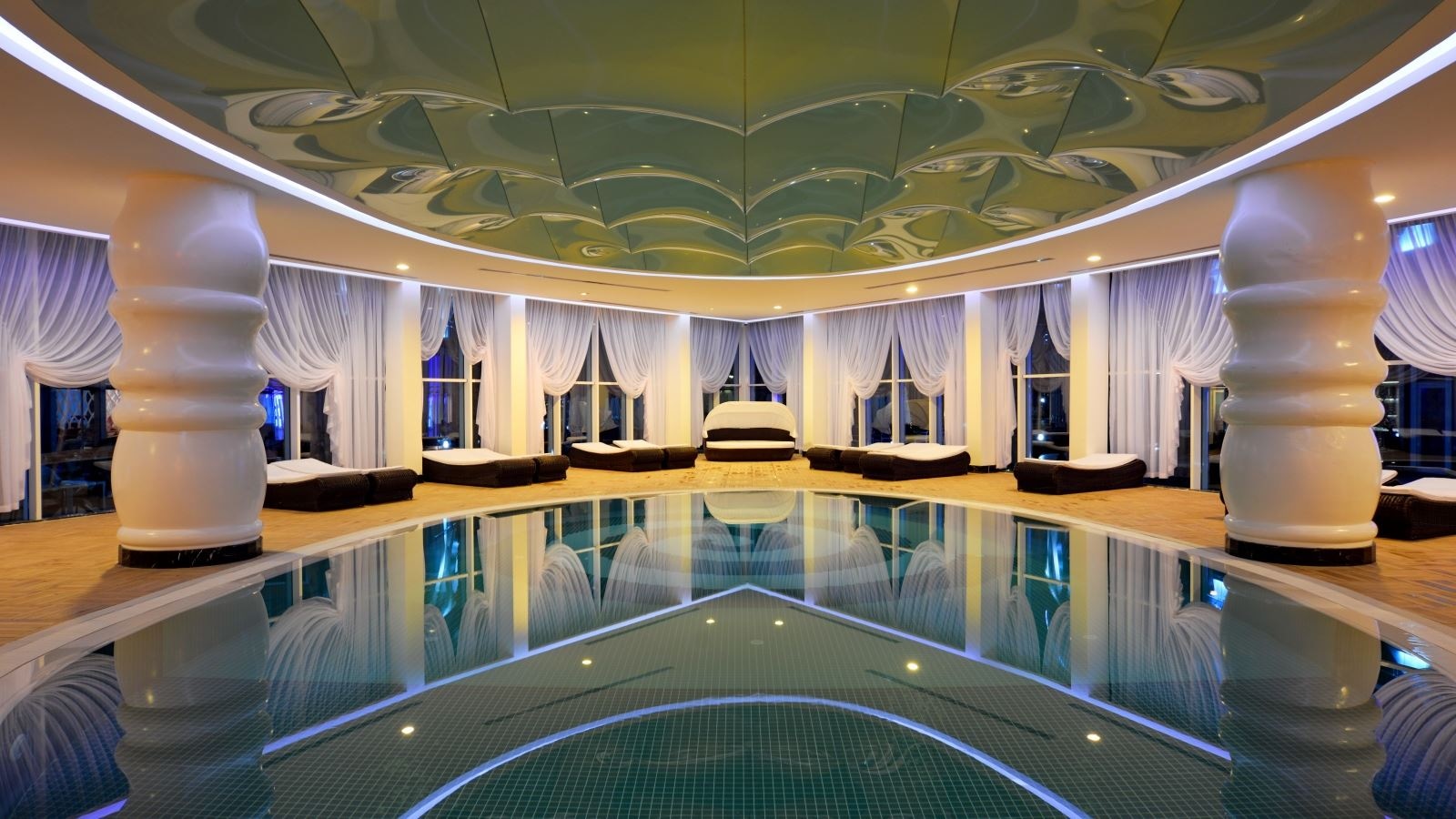 spa-spa
