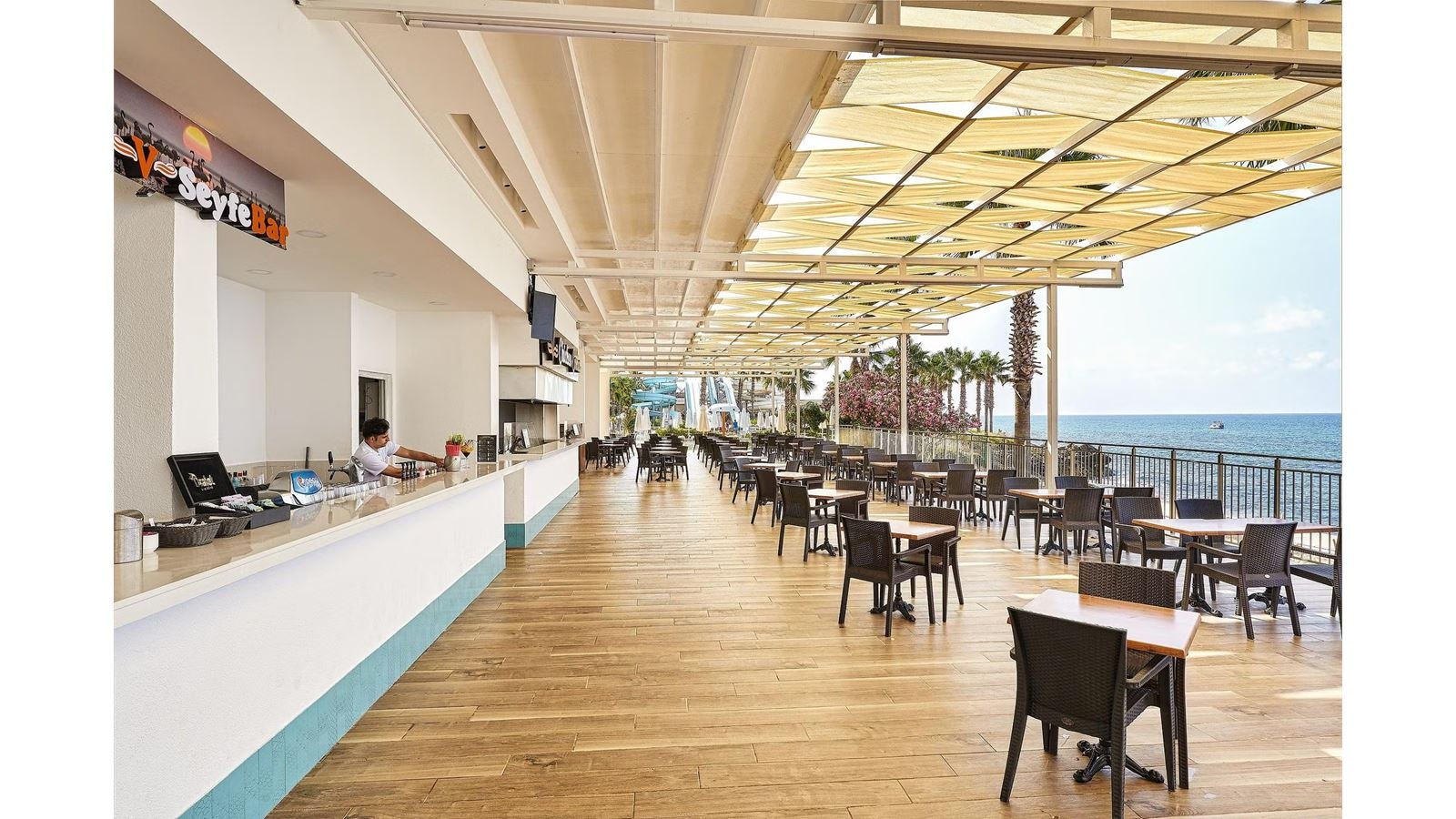 bars-snack-bar