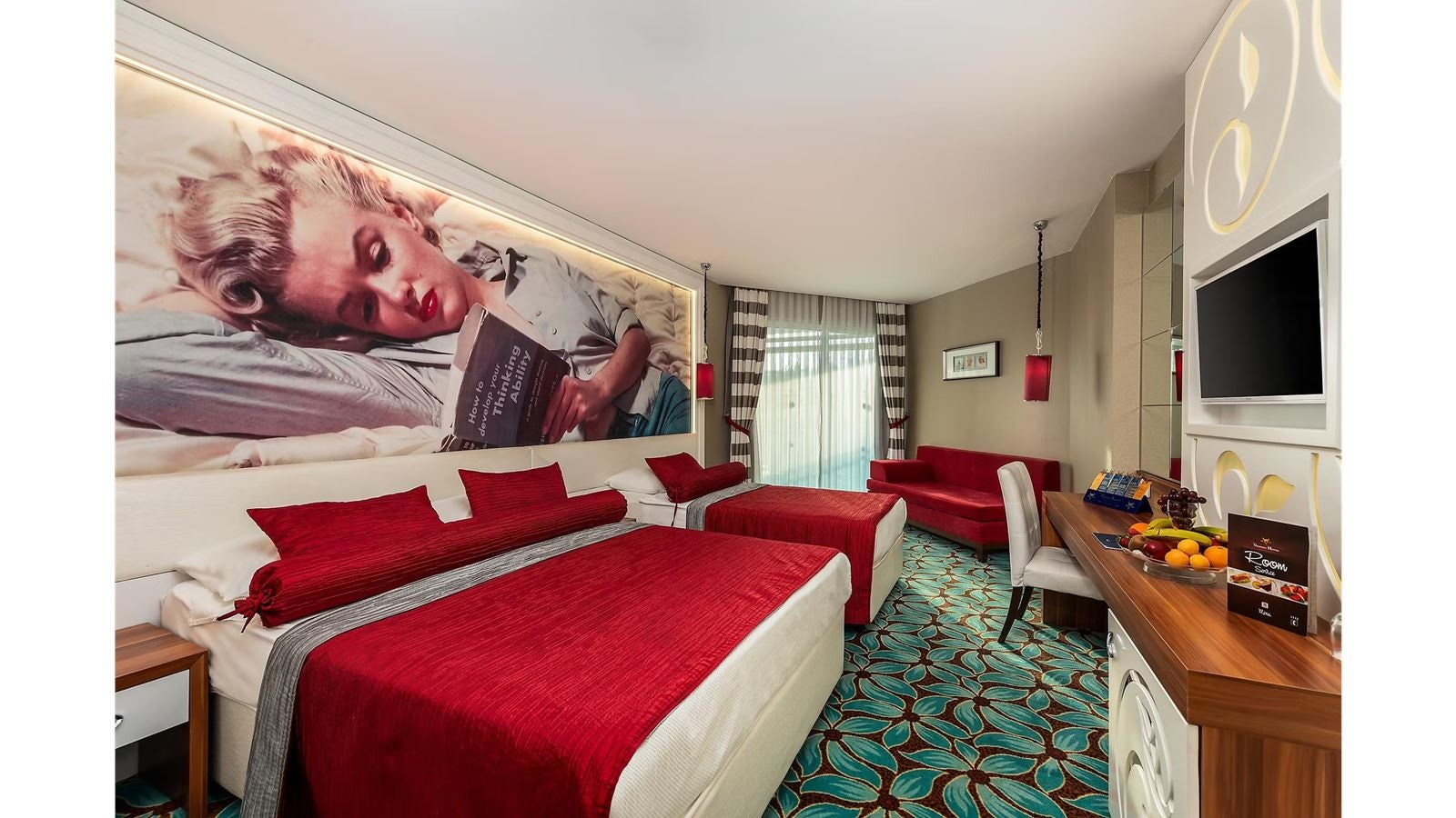 rooms-standard-room-side-sea-view
