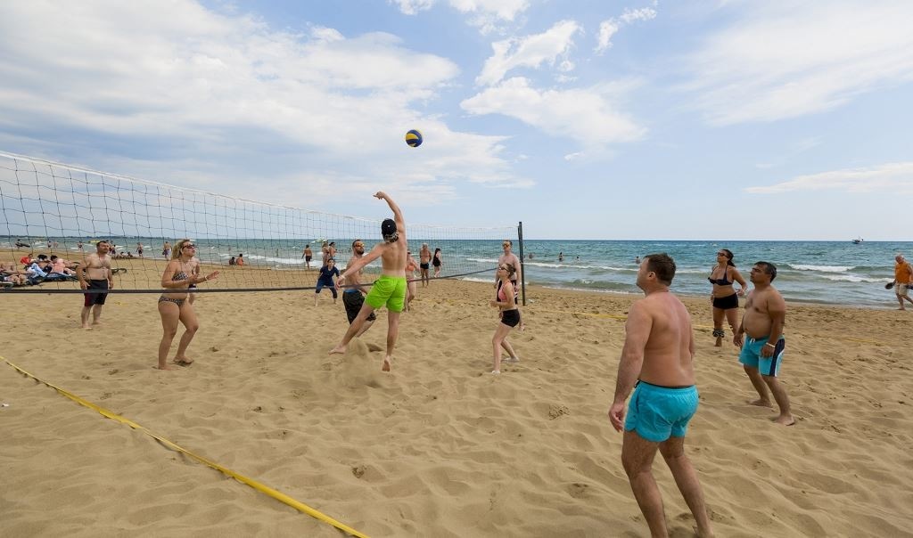 sport-sport