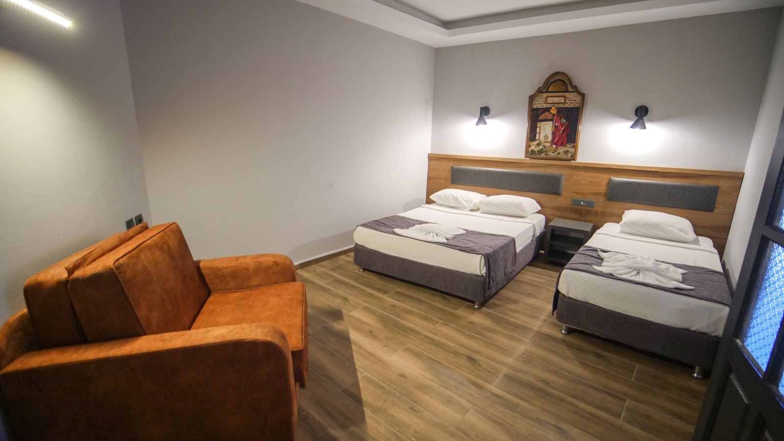 rooms-standard-room