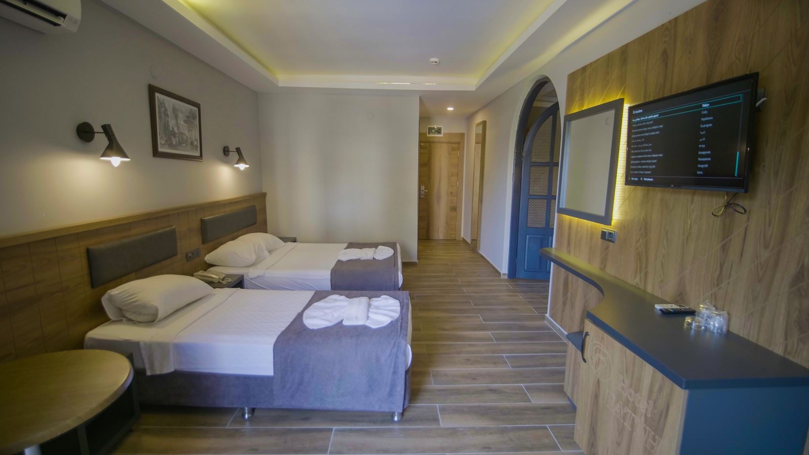 rooms-standard-room