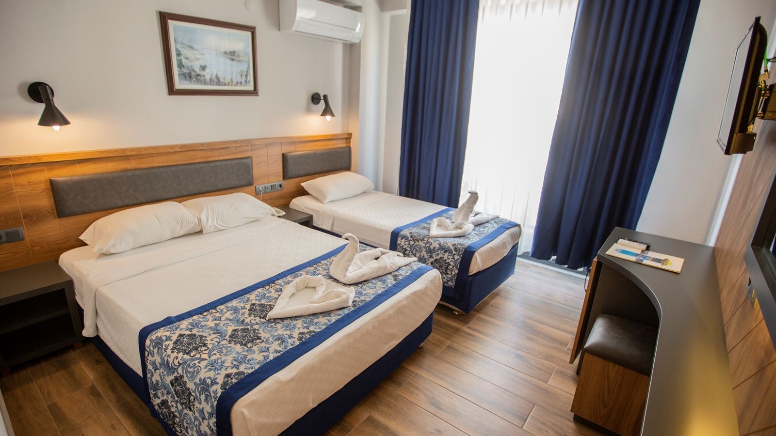 rooms-standard-room