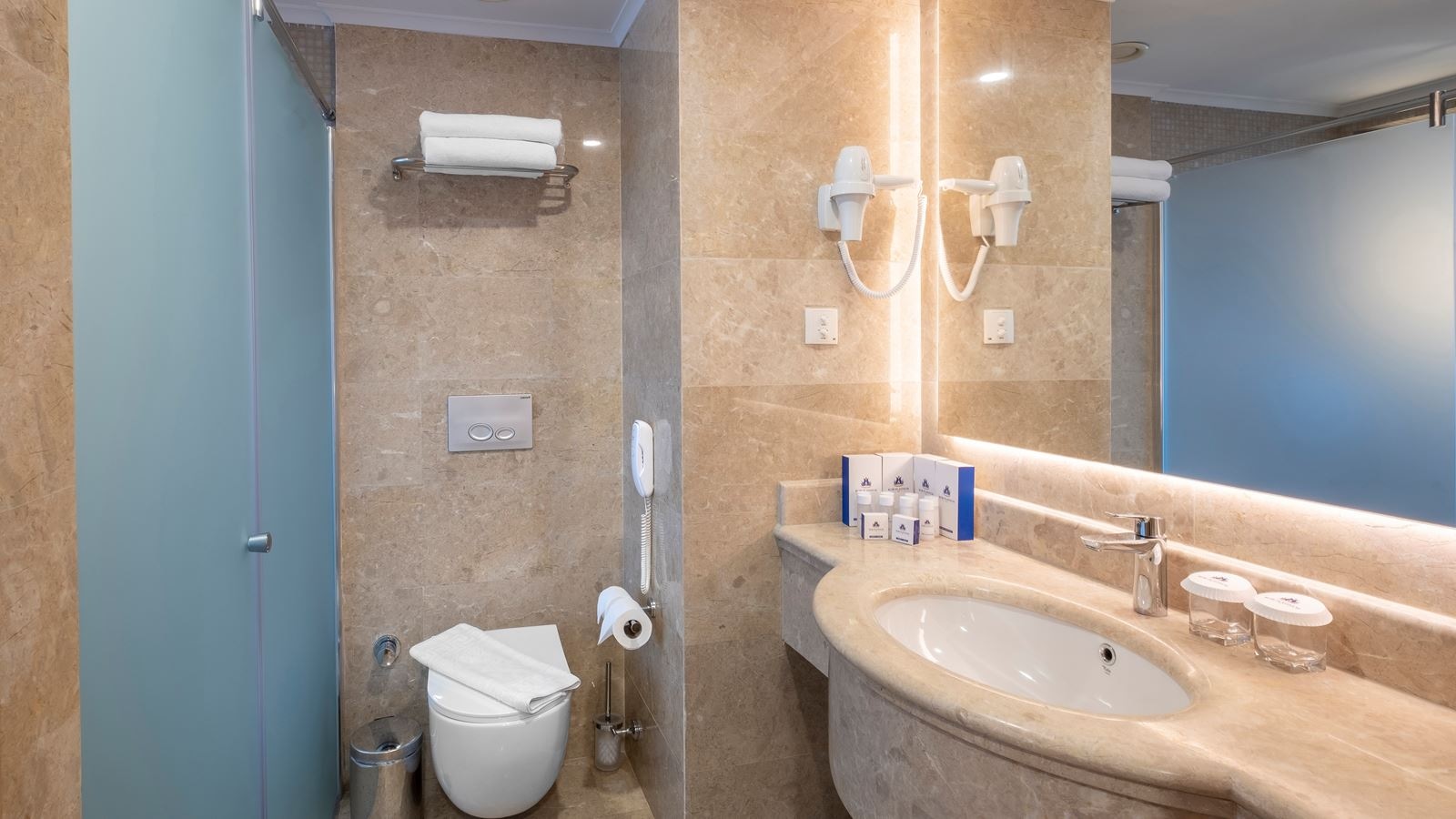 rooms-deluxe-room-sv