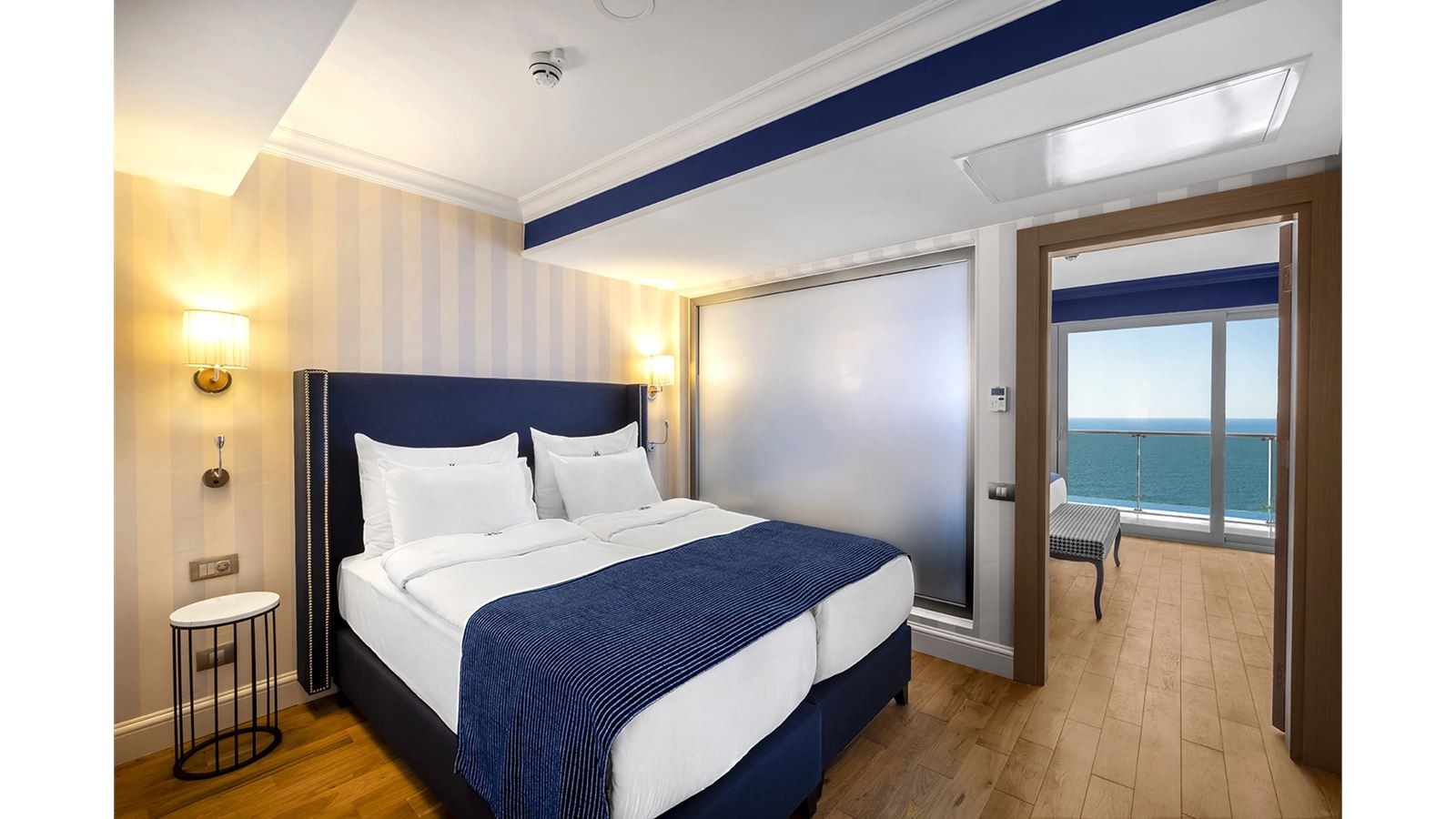 rooms-family-room-lv