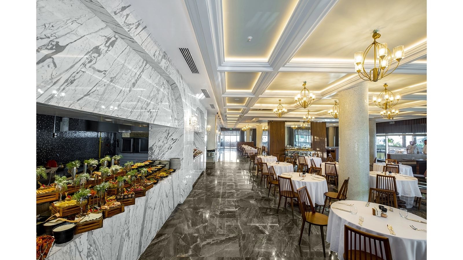 restaurants-platinum-alacarte