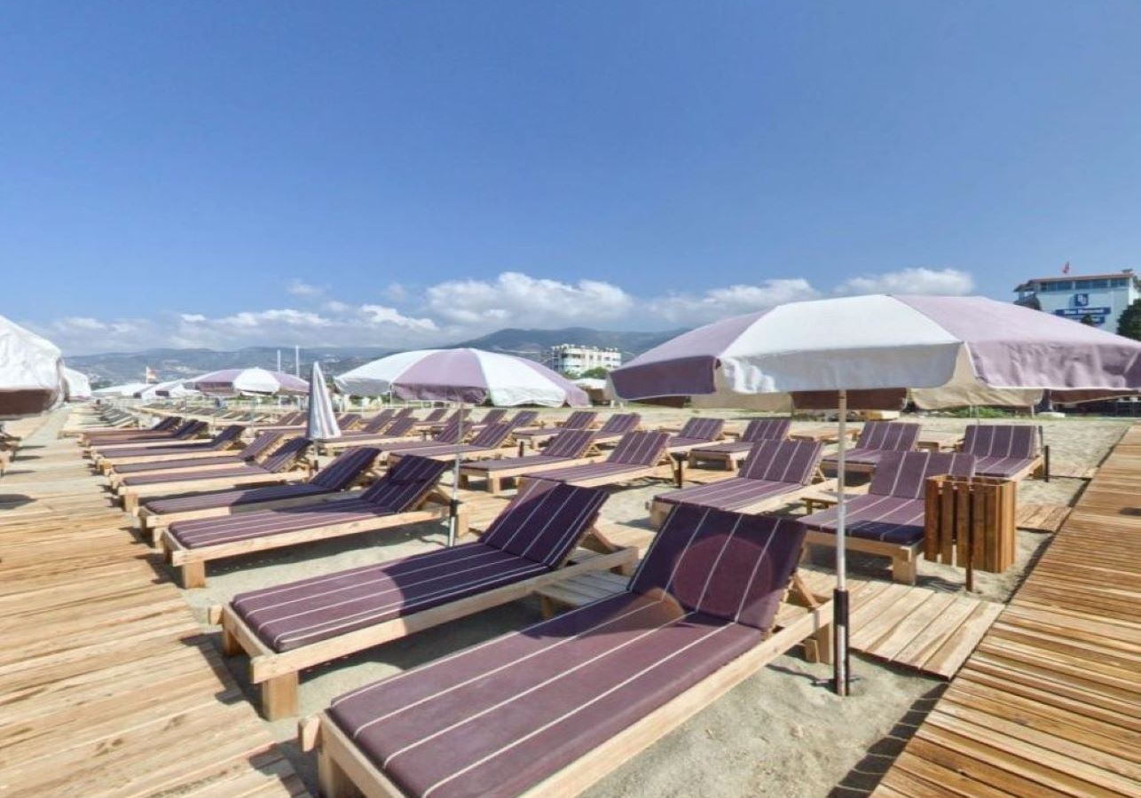 beach-beach