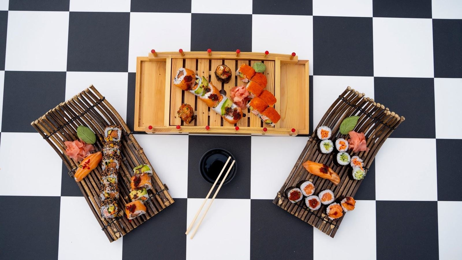 restaurants-sushi