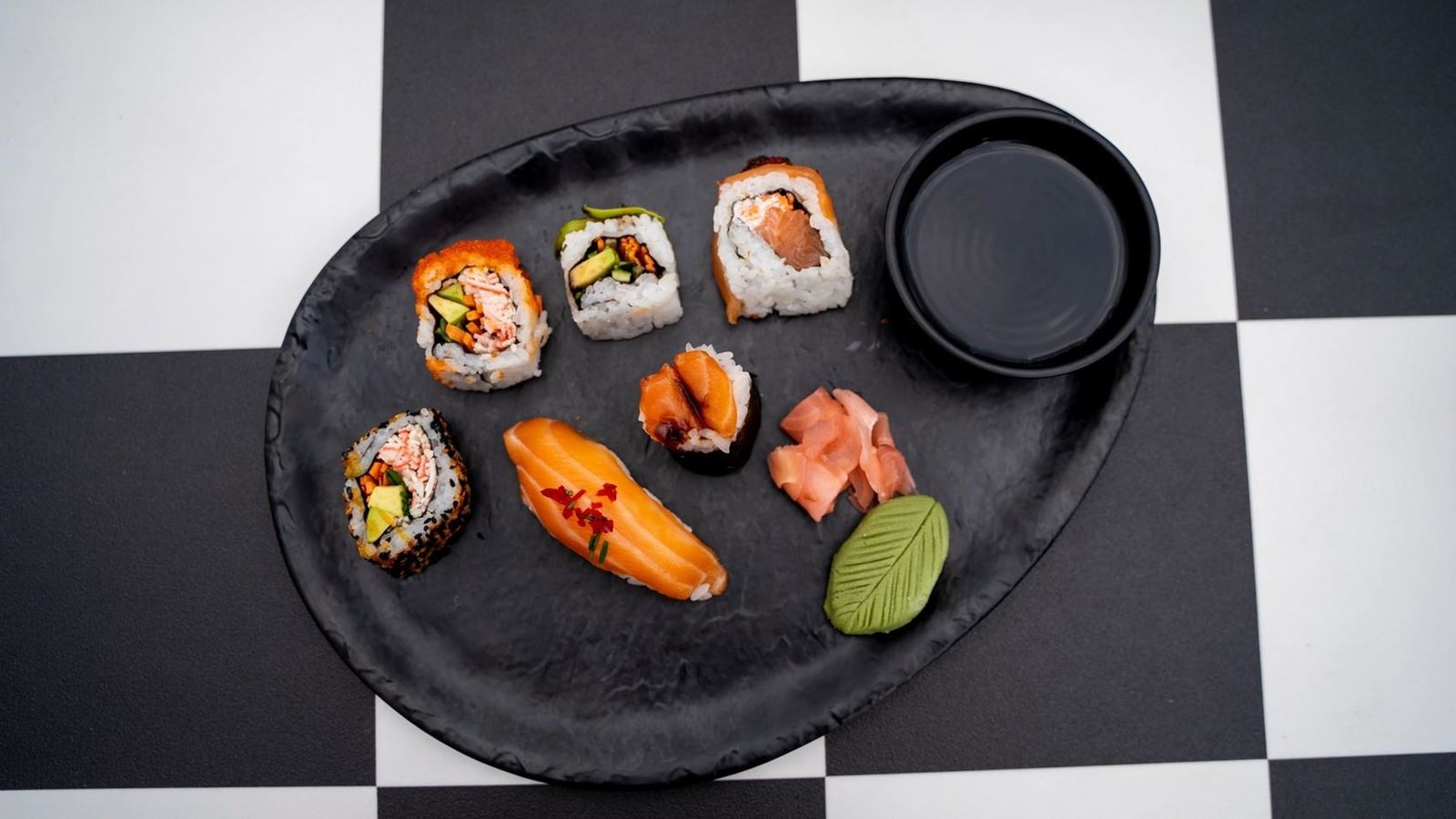 restaurants-sushi