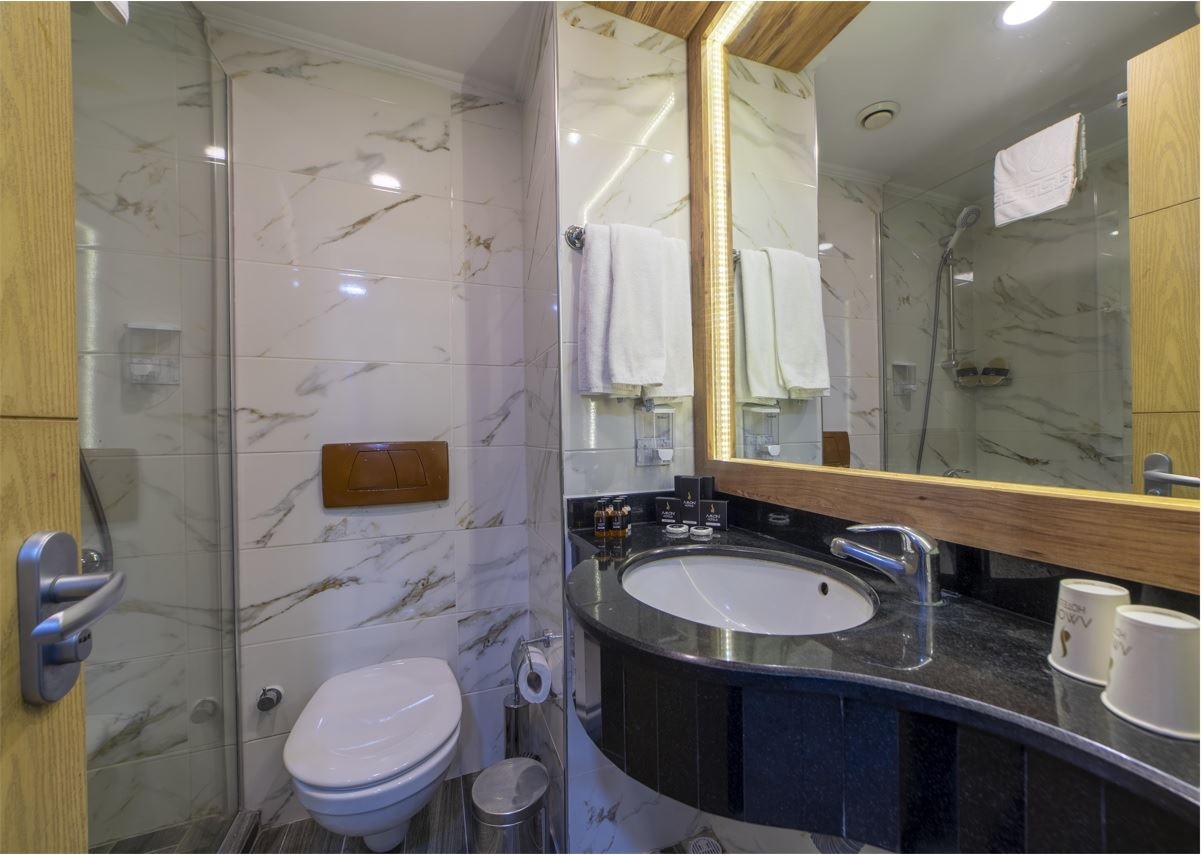 rooms-ladies-standard-room