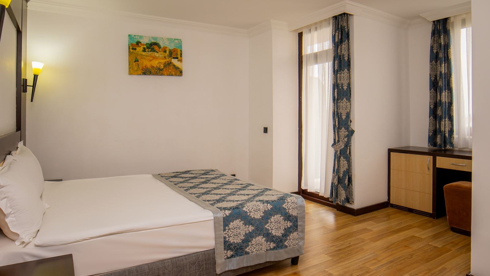 rooms-ladies-relax-room
