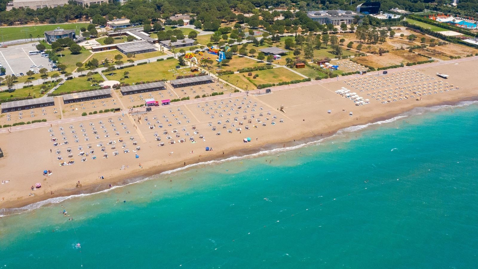 beach-beach