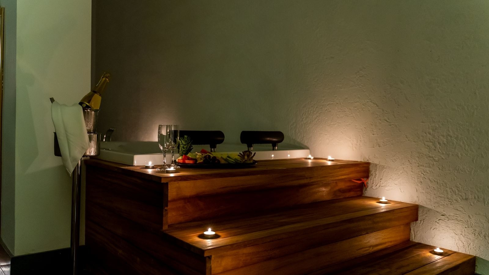 spa-spa